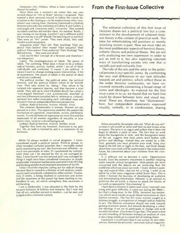 xml-document.png