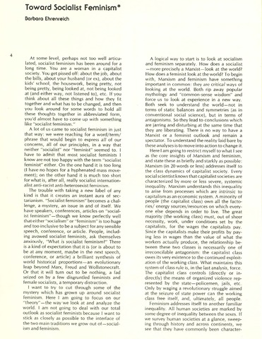 xml-document.png