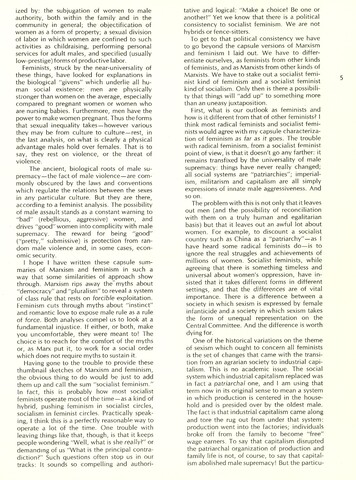xml-document.png