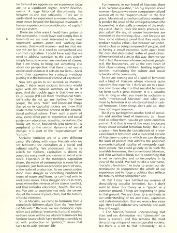 xml-document.png