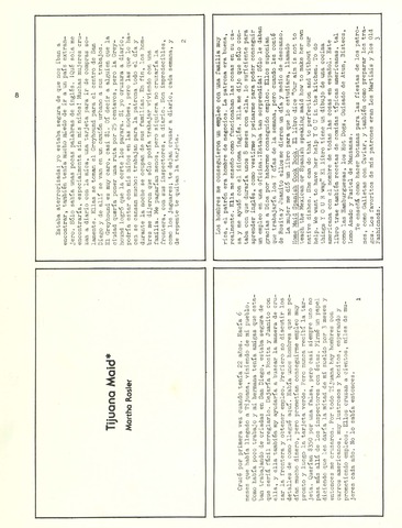 xml-document.png