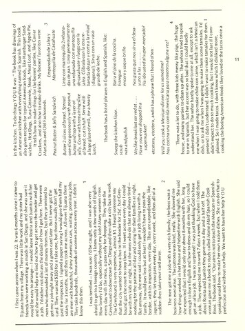 xml-document.png