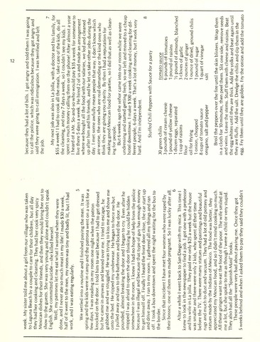 xml-document.png