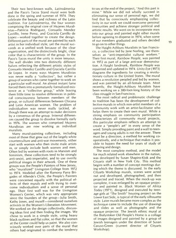 xml-document.png