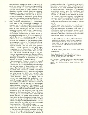 xml-document.png