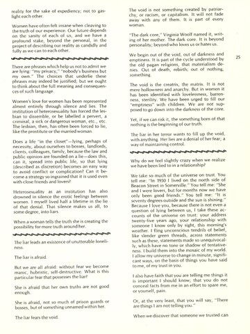 xml-document.png