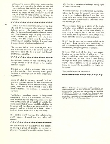 xml-document.png