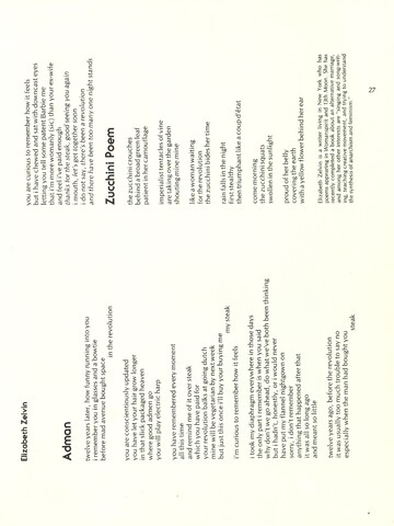 xml-document.png