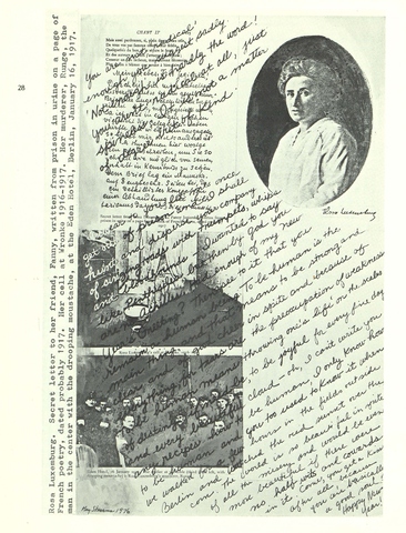 xml-document.png
