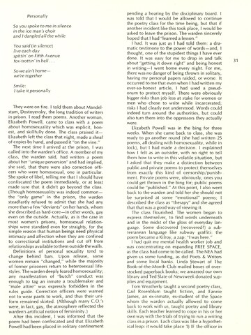 xml-document.png