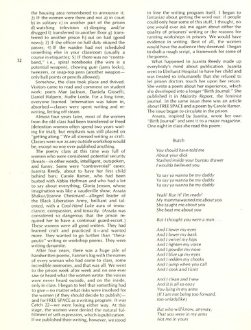 xml-document.png