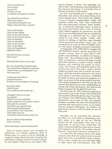 xml-document.png