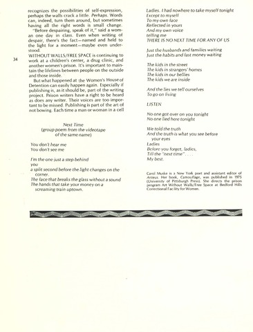 xml-document.png