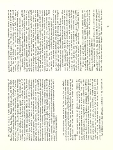xml-document.png