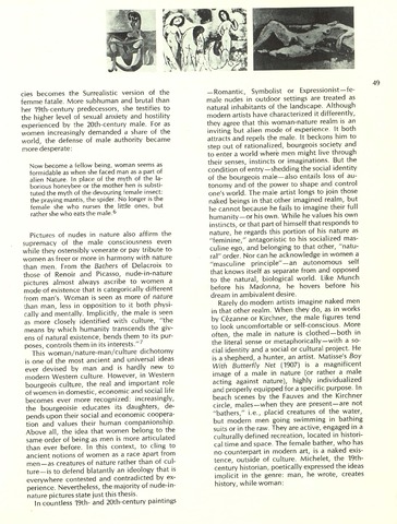 xml-document.png