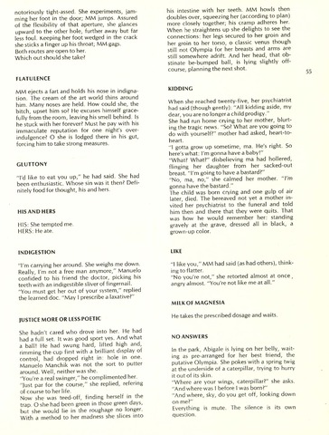xml-document.png