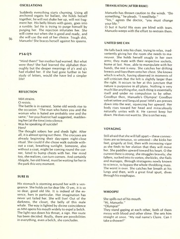 xml-document.png