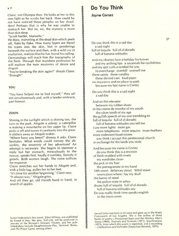 xml-document.png