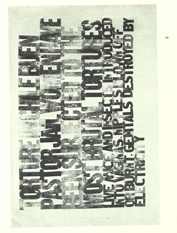 xml-document.png