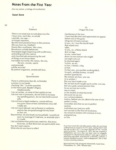 xml-document.png