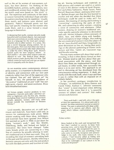 xml-document.png