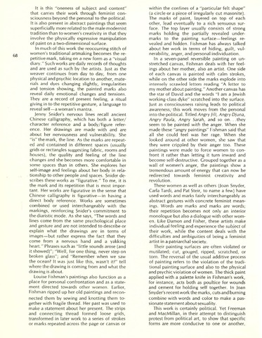 xml-document.png