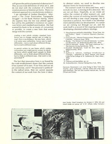 xml-document.png