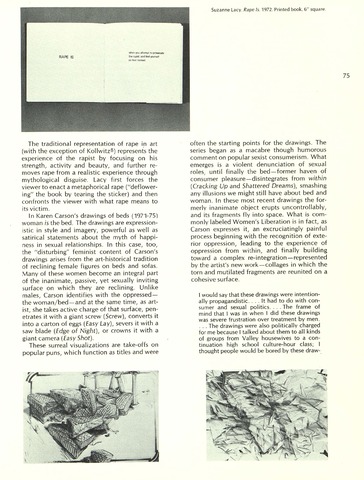 xml-document.png