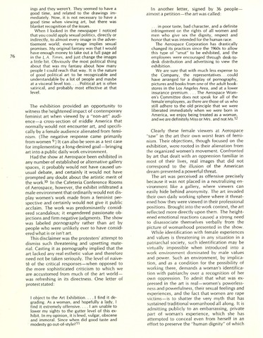 xml-document.png