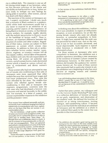 xml-document.png