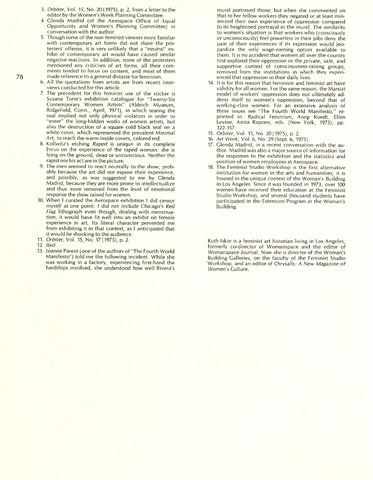 xml-document.png