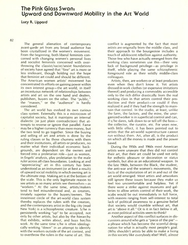 xml-document.png