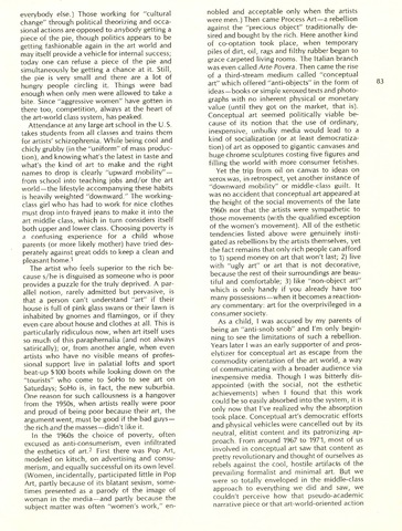 xml-document.png