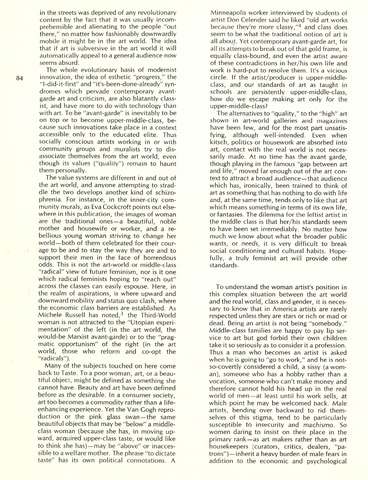 xml-document.png