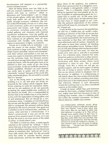xml-document.png