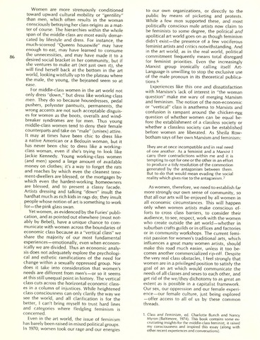 xml-document.png