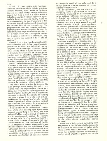 xml-document.png