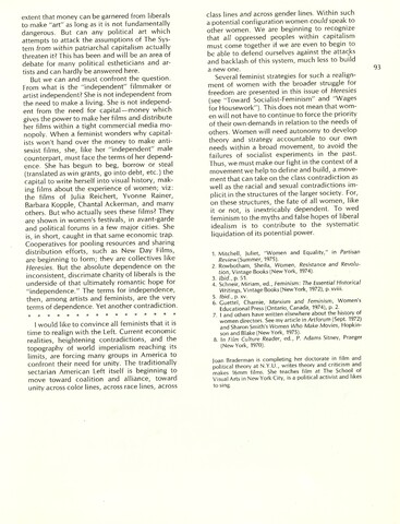 xml-document.png