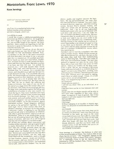 xml-document.png