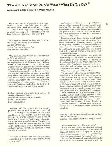 xml-document.png