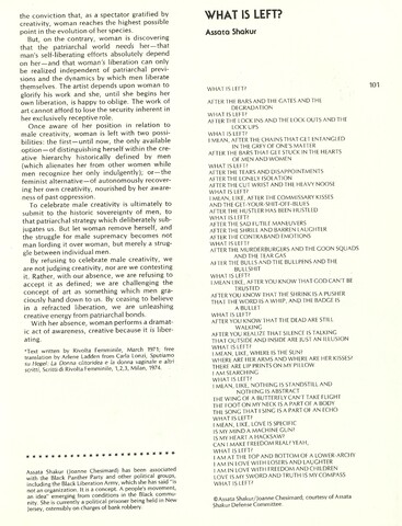 xml-document.png