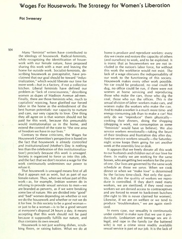 xml-document.png