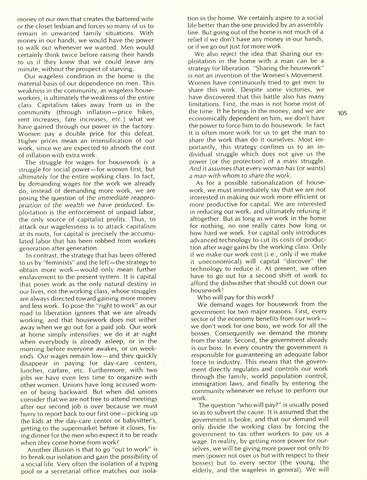 xml-document.png