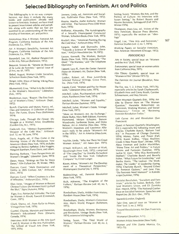 xml-document.png