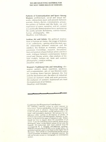 xml-document.png