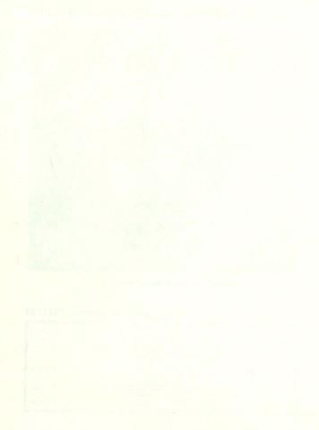 xml-document.png