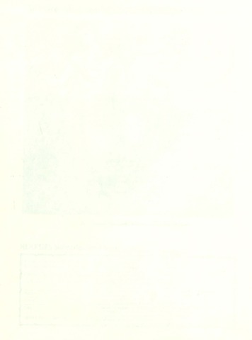 xml-document.png