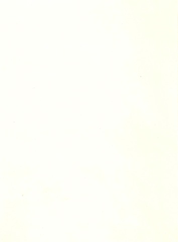 xml-document.png