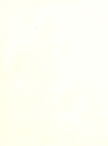 xml-document.png