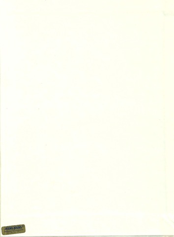xml-document.png